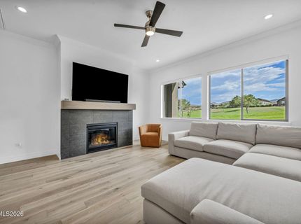 3326 Cambria Loop, Carson City, NV 89703 Photo