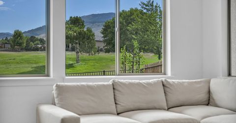 3326 Cambria Loop, Carson City, NV 89703 Photo