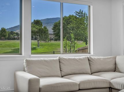 3326 Cambria Loop, Carson City, NV 89703 Photo