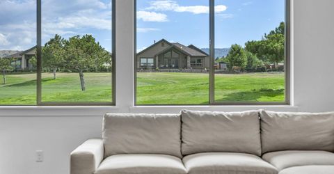 3326 Cambria Loop, Carson City, NV 89703 Photo
