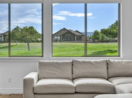3326 Cambria Loop, Carson City, NV 89703 Photo