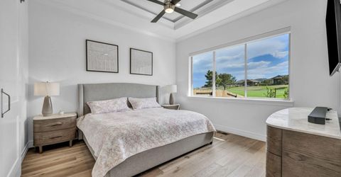 3326 Cambria Loop, Carson City, NV 89703 Photo