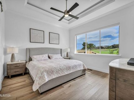 3326 Cambria Loop, Carson City, NV 89703 Photo
