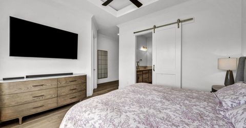 3326 Cambria Loop, Carson City, NV 89703 Photo