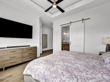 3326 Cambria Loop, Carson City, NV 89703 Photo