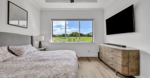 3326 Cambria Loop, Carson City, NV 89703 Photo