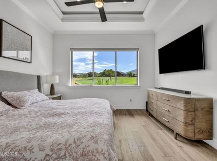 3326 Cambria Loop, Carson City, NV 89703 Photo