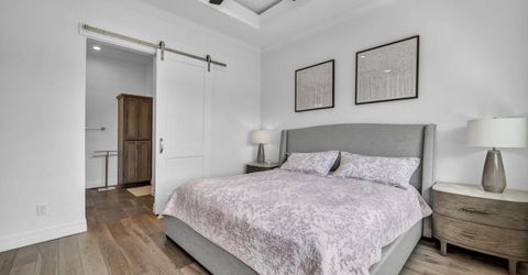3326 Cambria Loop, Carson City, NV 89703 Photo