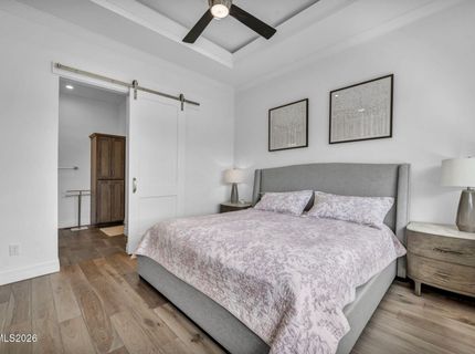 3326 Cambria Loop, Carson City, NV 89703 Photo