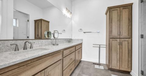 3326 Cambria Loop, Carson City, NV 89703 Photo