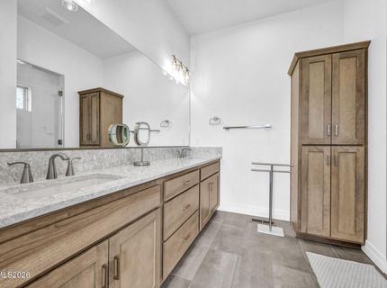 3326 Cambria Loop, Carson City, NV 89703 Photo