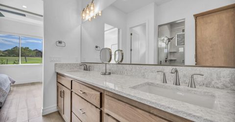 3326 Cambria Loop, Carson City, NV 89703 Photo