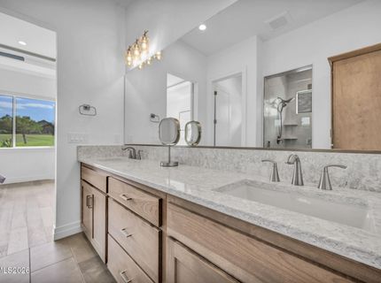 3326 Cambria Loop, Carson City, NV 89703 Photo