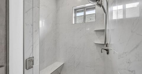 3326 Cambria Loop, Carson City, NV 89703 Photo