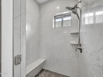 3326 Cambria Loop, Carson City, NV 89703 Photo