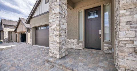 3326 Cambria Loop, Carson City, NV 89703 Photo
