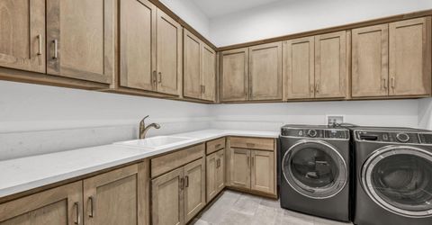 3326 Cambria Loop, Carson City, NV 89703 Photo