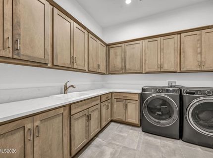 3326 Cambria Loop, Carson City, NV 89703 Photo