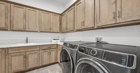 3326 Cambria Loop, Carson City, NV 89703 Photo