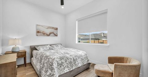 3326 Cambria Loop, Carson City, NV 89703 Photo