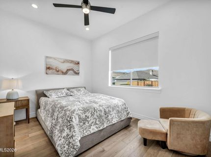3326 Cambria Loop, Carson City, NV 89703 Photo