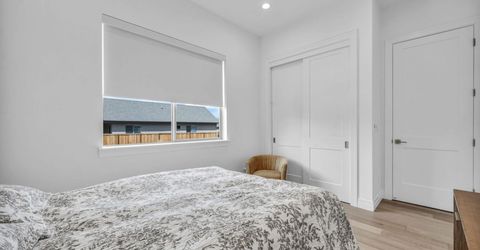 3326 Cambria Loop, Carson City, NV 89703 Photo
