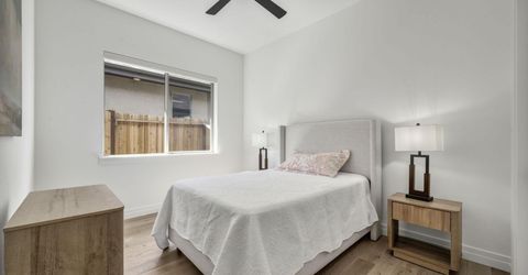 3326 Cambria Loop, Carson City, NV 89703 Photo