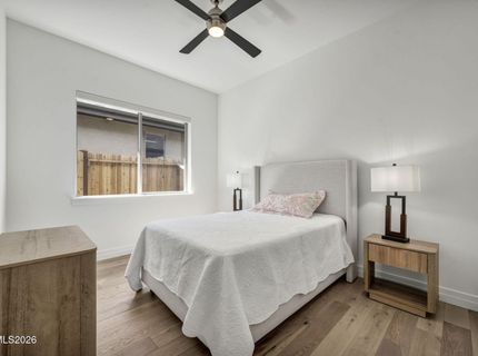 3326 Cambria Loop, Carson City, NV 89703 Photo