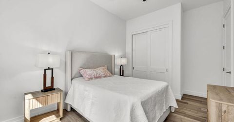 3326 Cambria Loop, Carson City, NV 89703 Photo
