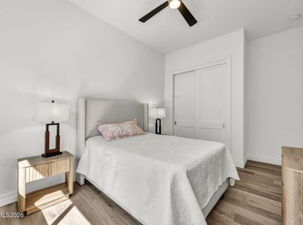 3326 Cambria Loop, Carson City, NV 89703 Photo