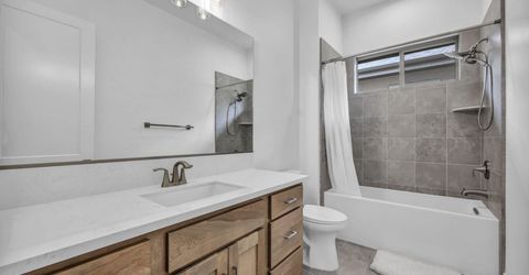 3326 Cambria Loop, Carson City, NV 89703 Photo
