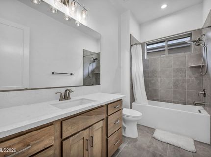 3326 Cambria Loop, Carson City, NV 89703 Photo