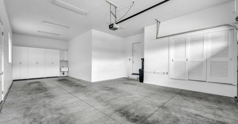 3326 Cambria Loop, Carson City, NV 89703 Photo
