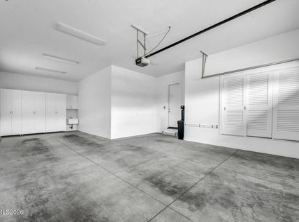 3326 Cambria Loop, Carson City, NV 89703 Photo