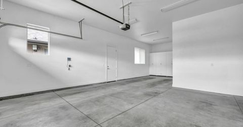 3326 Cambria Loop, Carson City, NV 89703 Photo