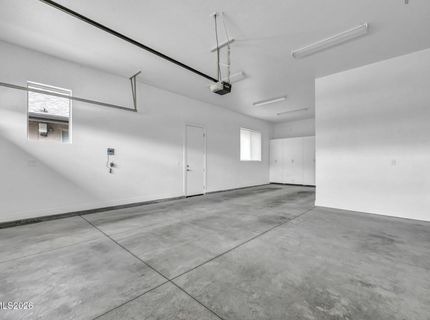 3326 Cambria Loop, Carson City, NV 89703 Photo