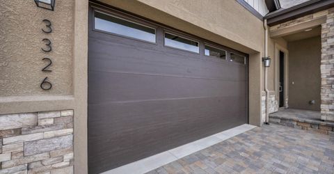 3326 Cambria Loop, Carson City, NV 89703 Photo
