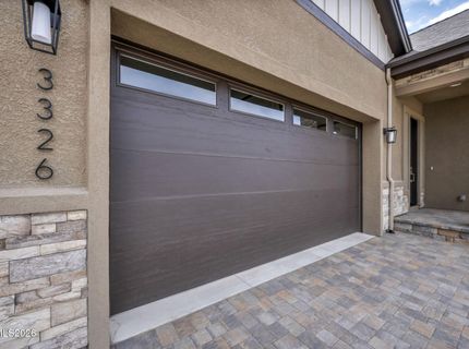 3326 Cambria Loop, Carson City, NV 89703 Photo