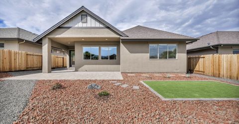 3326 Cambria Loop, Carson City, NV 89703 Photo