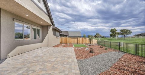 3326 Cambria Loop, Carson City, NV 89703 Photo