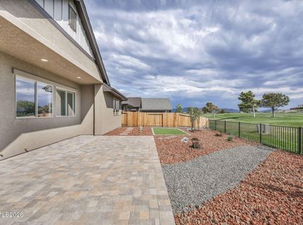 3326 Cambria Loop, Carson City, NV 89703 Photo