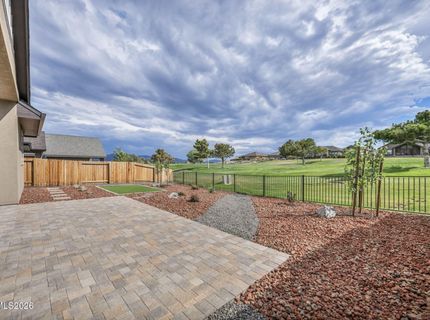 3326 Cambria Loop, Carson City, NV 89703 Photo