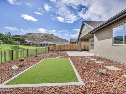 3326 Cambria Loop, Carson City, NV 89703 Photo