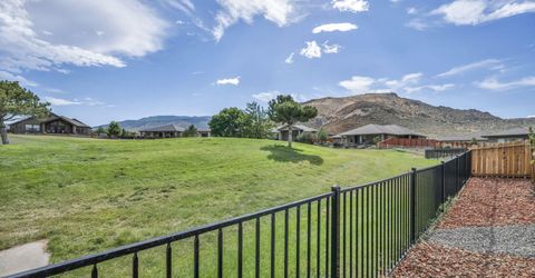 3326 Cambria Loop, Carson City, NV 89703 Photo