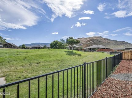 3326 Cambria Loop, Carson City, NV 89703 Photo