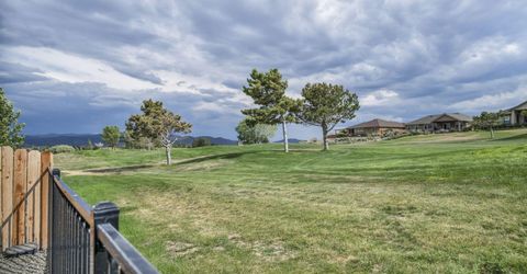 3326 Cambria Loop, Carson City, NV 89703 Photo