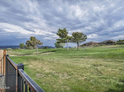 3326 Cambria Loop, Carson City, NV 89703 Photo