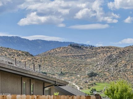 3326 Cambria Loop, Carson City, NV 89703 Photo