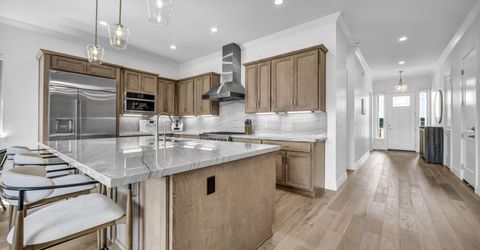 3326 Cambria Loop, Carson City, NV 89703 Photo