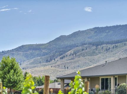 3326 Cambria Loop, Carson City, NV 89703 Photo